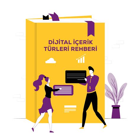 Eğitimde Dijital İçerik Üretimi ve Paylaşımı