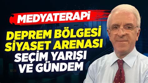 Siyaset Arenası: Parti Kulisleri ve Politik Gelişmeler