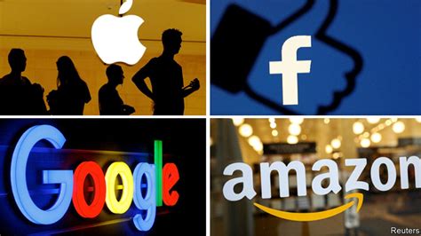 Teknoloji Devleri: Apple, Google ve Microsoft'tan Son Haberler